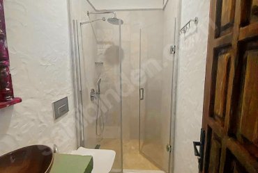 URLA MERKEZDE KİRALIK TAŞ EV