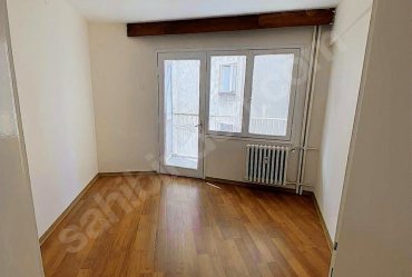 ALSANCAKTA KİRALIK DAİRE