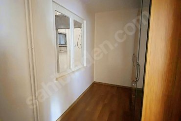 ALSANCAKTA KİRALIK DAİRE