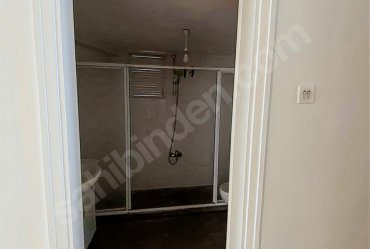 ALSANCAKTA KİRALIK DAİRE