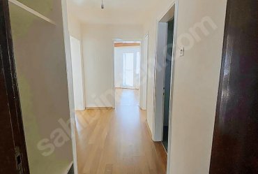 ALSANCAKTA KİRALIK DAİRE