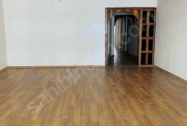 ALSANCAKTA KİRALIK DAİRE