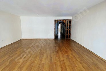 ALSANCAKTA KİRALIK DAİRE