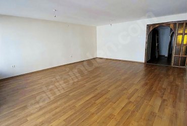 ALSANCAKTA KİRALIK DAİRE