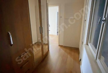 ALSANCAKTA KİRALIK DAİRE