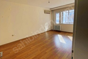 ALSANCAKTA KİRALIK DAİRE