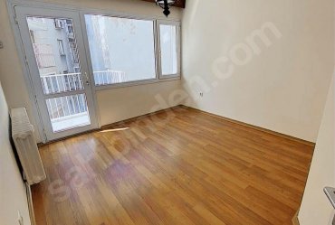 ALSANCAKTA KİRALIK DAİRE