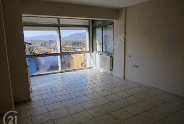GÜZELBAHÇE BANKACILAR SİTESİNDE KİRALIK TRİPLEX VİLLA