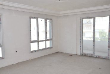 3+1 Natamam Fırsat Daire Yeşilyurt Ordu Caddesi'ne çok yakın.