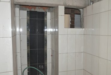 3+1 Natamam Fırsat Daire Yeşilyurt Ordu Caddesi'ne çok yakın.