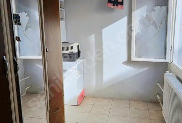 HATAY INONÜ CADDESİNDE SATILIK DÜKKAN