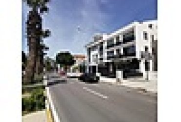 URLA MERKEZ 75. YIL CUMHURİYET CADDESİ ÜZERİNDE KİRALIK OFİS