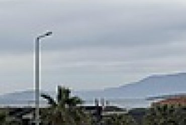 ÇEŞME ILICADA SATILIK BAHÇE KATI LOFT DAİRE