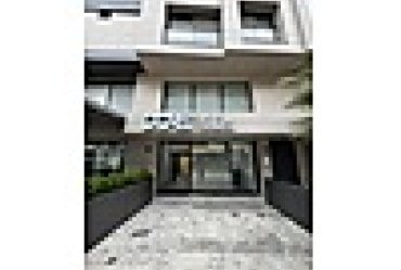ÇEŞME ILICADA SATILIK BAHÇE KATI LOFT DAİRE
