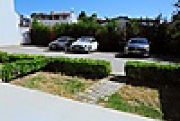 URLA MERKEZDE EŞYALI KİRALIK 2+1 DAİRE