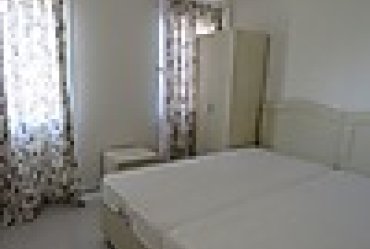 ÇEŞME OVACIKTA DENİZ MANZARALI 3+1 KİRALIK VİLLA