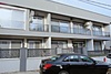 URLA MERKEZDE EŞYALI KİRALIK GENİŞ 2+1 BALKONLU DAİRE