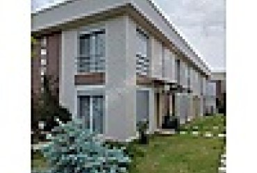 GÜLBAHÇE İYTE YÜRÜME MESAFESİNDE KİRALIK 1+1 EŞYALI DUBLEX