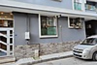 KARŞIYAKA FİKRİ ALTAY'DA KİRALIK DAİRE