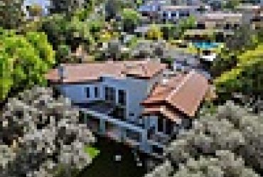 URLA KEKLİKTEPE MESA EVLERİNDE KİRALIK 6+1 VİLLA